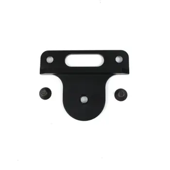 

1Set Aluminum Mount Phone Tablet Display Bracket for DJI MAVIC Mini/PRO/AIR/SPARK Drone