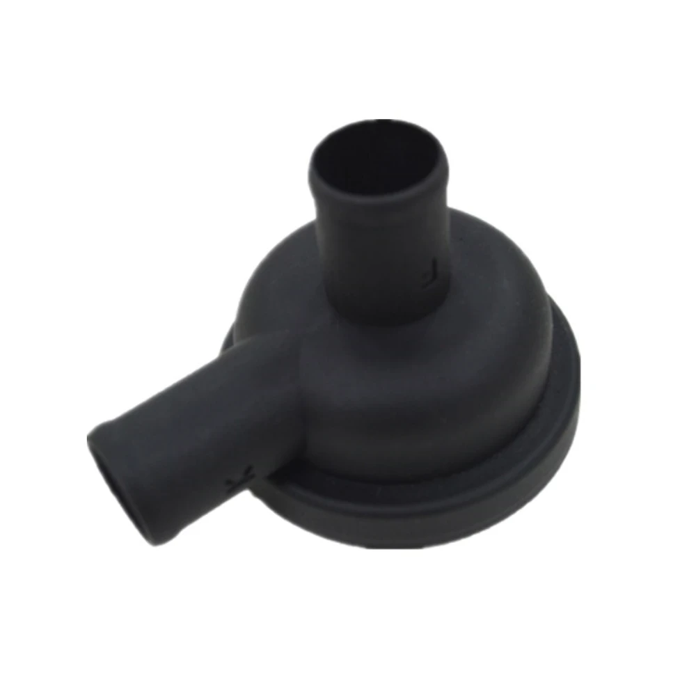 Регулирующий клапан Картера давления для VW BORA Passat, jetta, Golf AUDI A3 06A129101A 06A129101D немецкая Спецификация