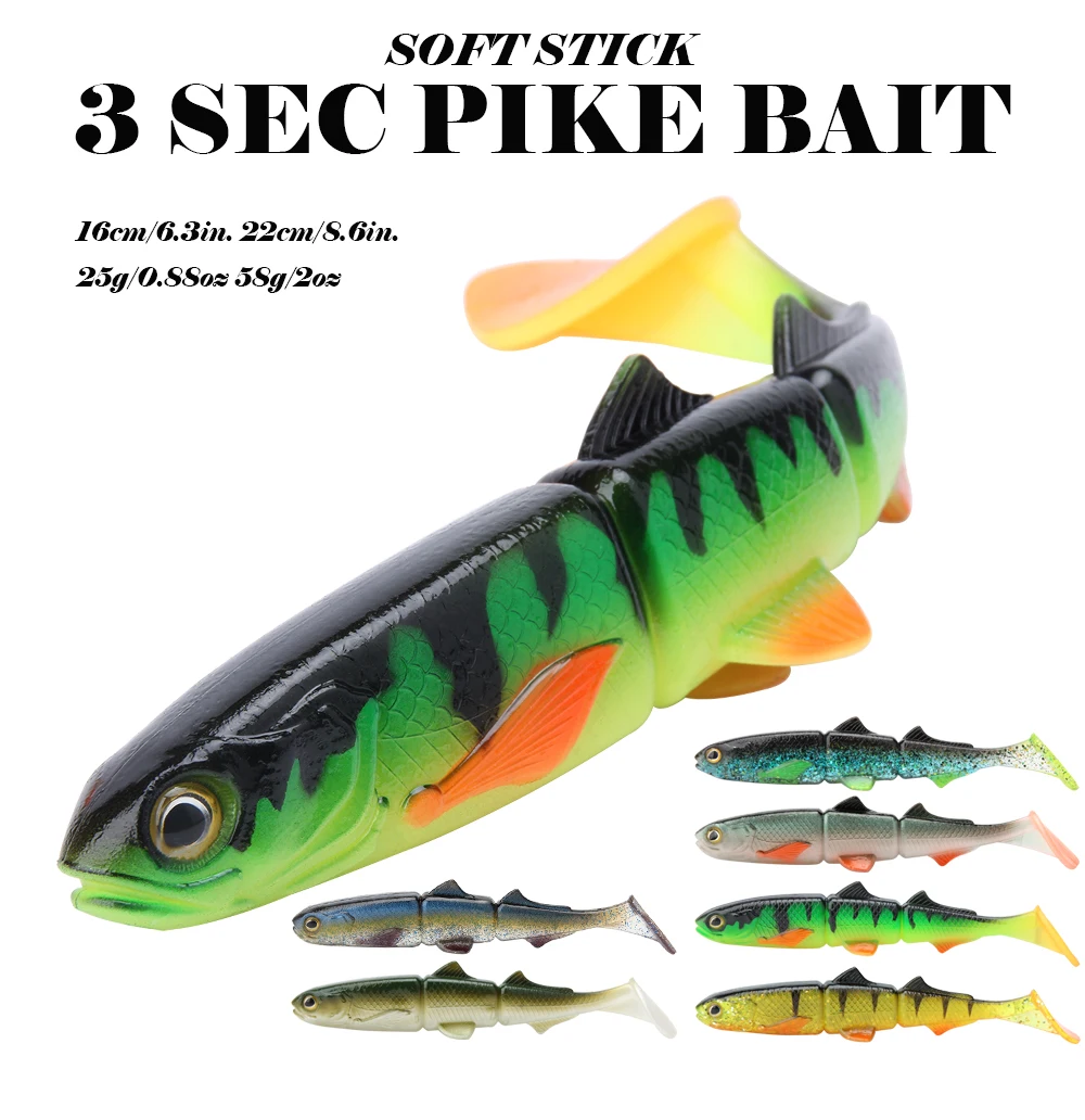 H3f76e704a8cc4e56bf228b66ab2da