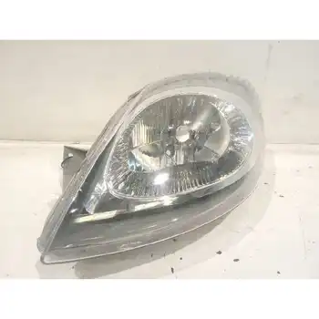 

7867007 headlight Left Opel Vivaro 1.9 Cdti Cat (f9q-762)