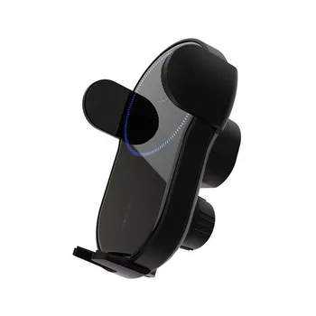 3 ピース/セット車スイッチノブトリムアルミ合金赤の装飾ダッジチャージャー 2015-19 インテリアアクセサリーリングカバー