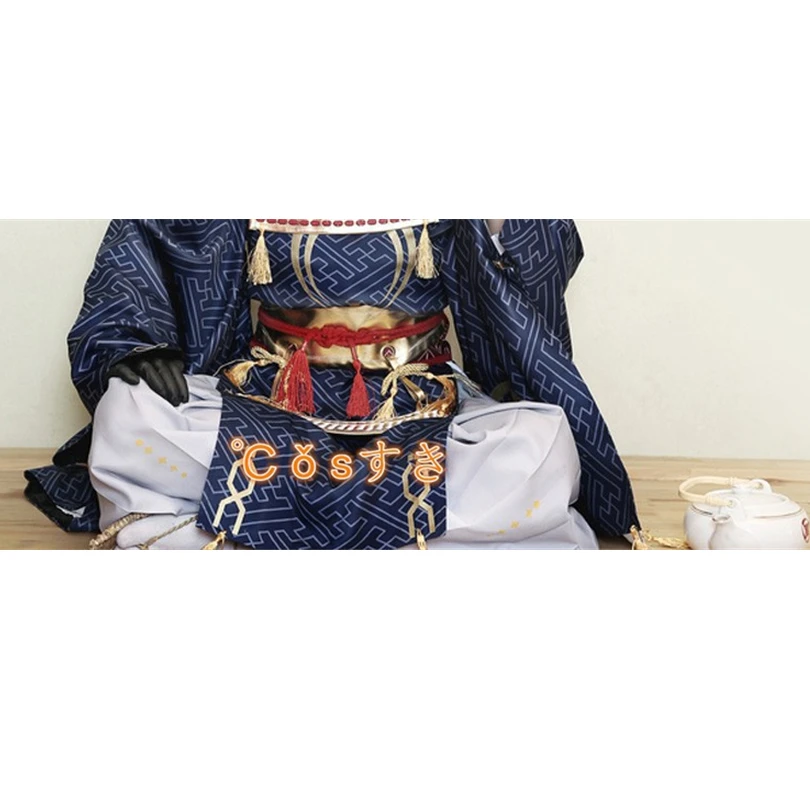 HTB1lwOHIXXXXXc_XFXXq6xXFXXXn