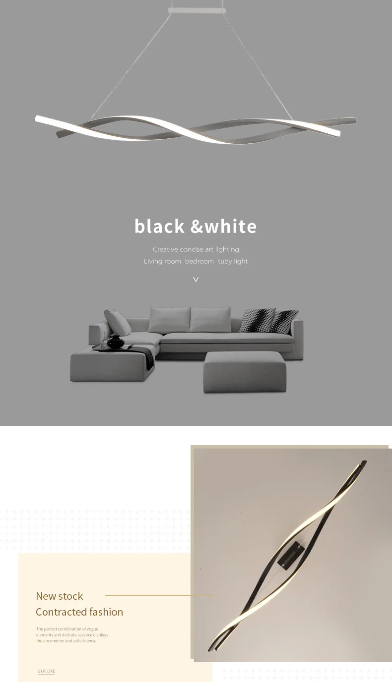 LICAN-Modern-Pendant-Chandelier-for-Office-Dining_01