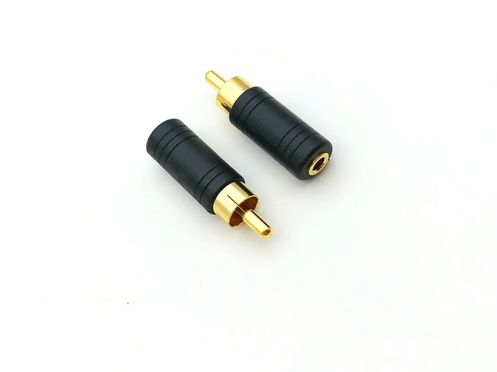 Had83ba9cfec846ad90ff292b3eff3fadK (1)