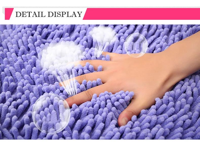 HTB1cq.Qdk9WBuNjSspeq6yz5VXaL