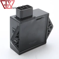 Motorcycle Accessories 