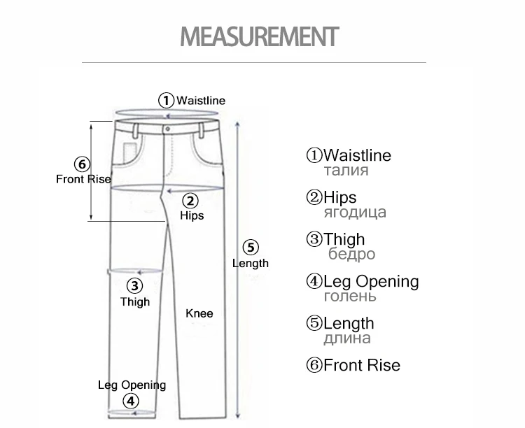 Loose Miltiary Tactical Cargo Pants Men's Casual Trousers For Male Fashion Army Pants Outdoor Overalls Working Large Baggy 2020 brown cargo pants