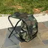 Outdoor Furniture