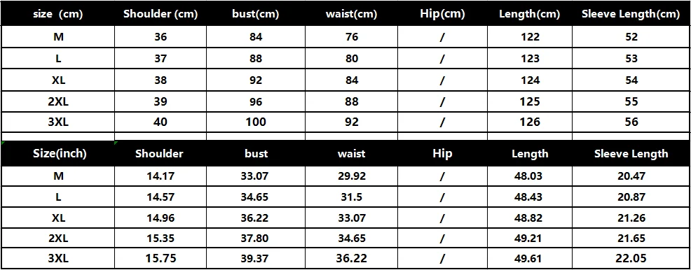 Vintage Female Red Plaid Midi Dresses Autumn Winter New 3XL Plus Size Solid Long Sleeve Dress Elegant Women Party Vestidos