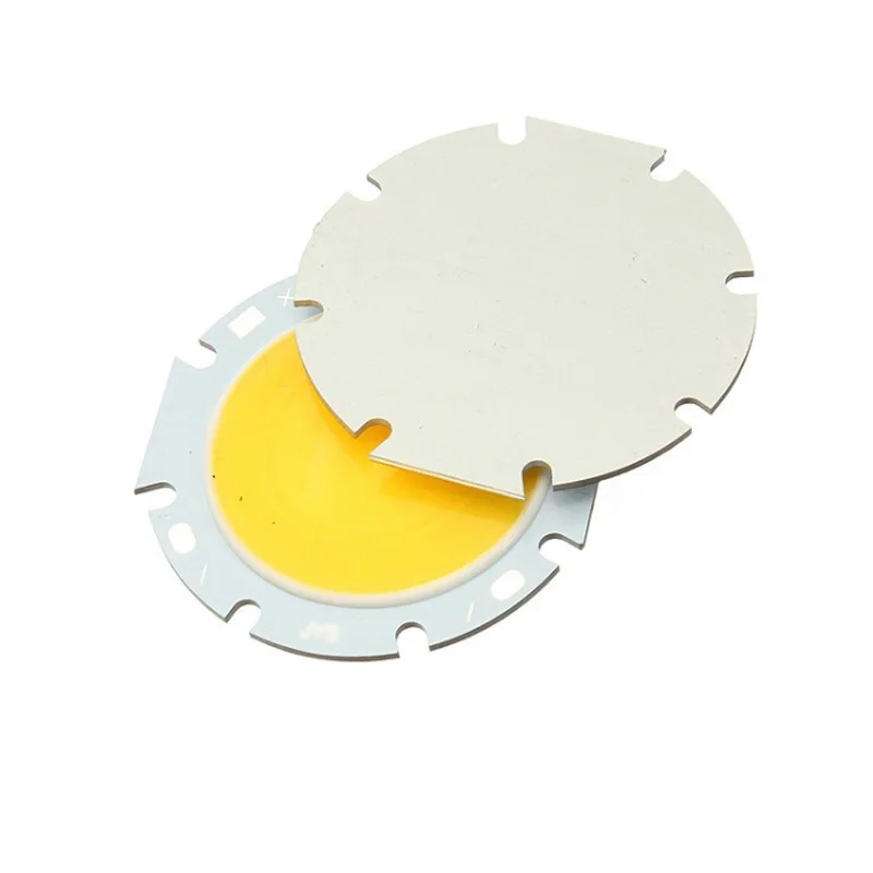 HTB1EbYFXkL0gK0jSZFxq6xWHVXau