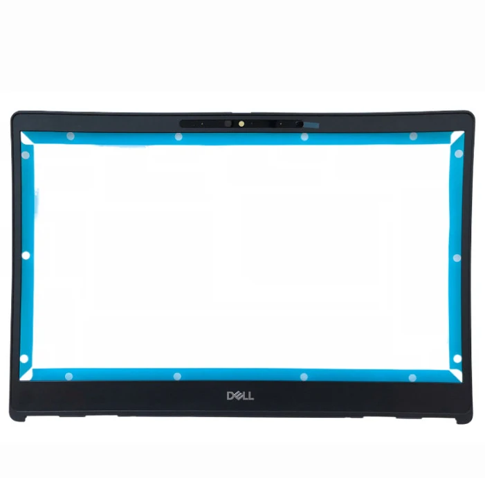 

Новый оригинальный 06WT7M новый для Precision 7550 M7550 LCD передняя рамка 3D