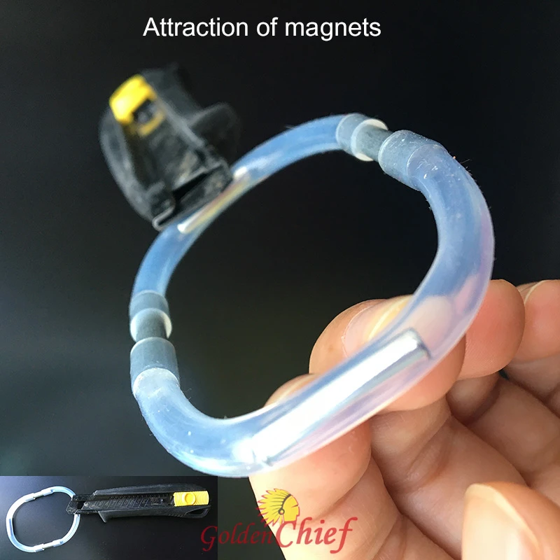 penis extende_Specific Blakoe_Energizer_Zinger_Ring_06