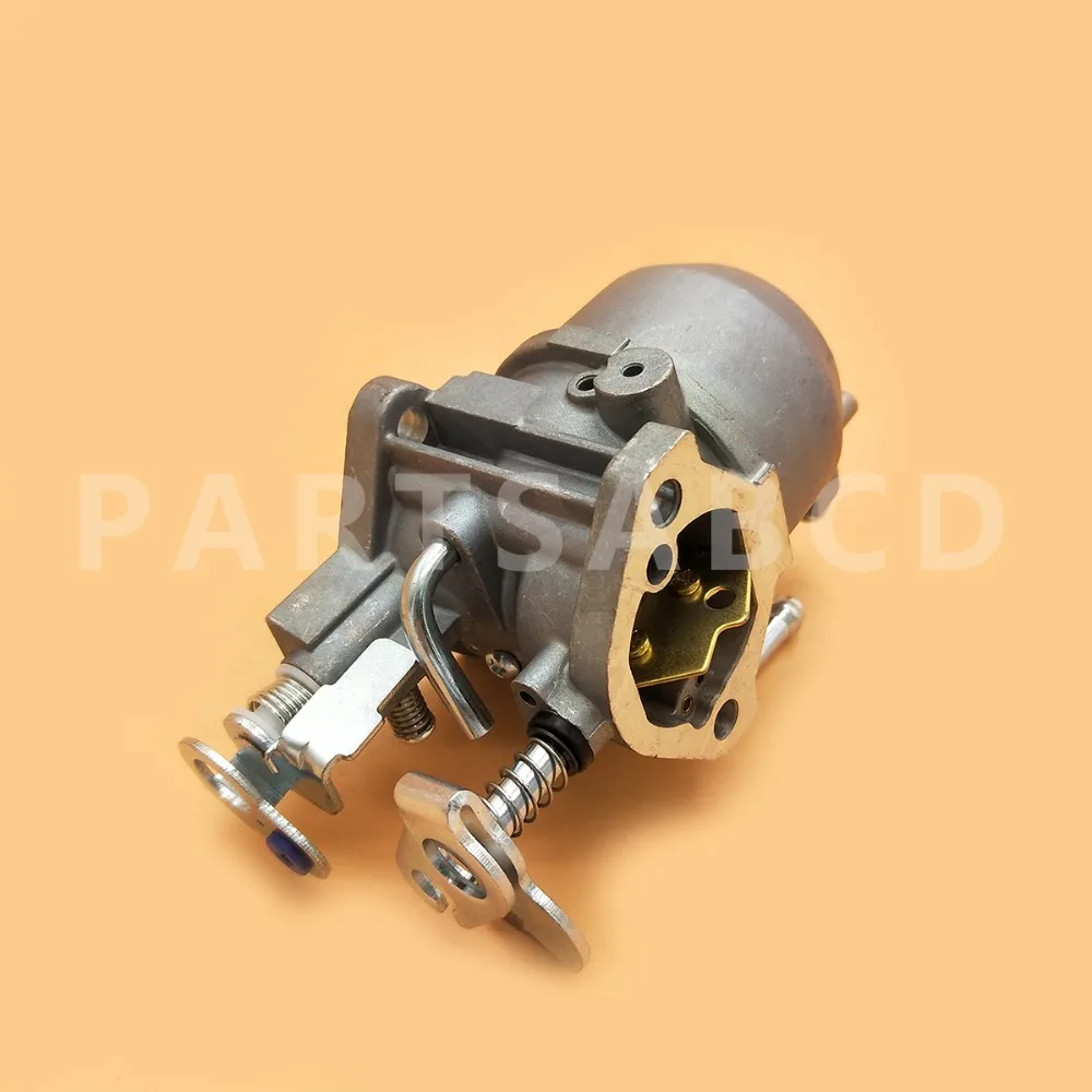 Carburetor Assembly For OEM Kawasaki MULE 600 610 MULE SX XC SC KAF400 KAF 400 Carb 15004-0953 2005