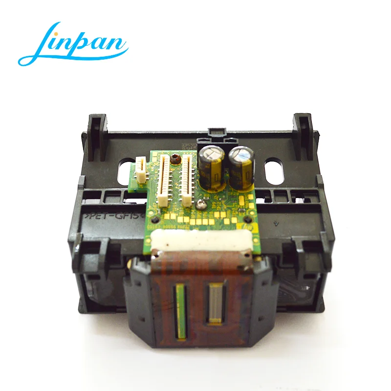 

C2P18A 934 935 XL 934XL 935XL Printhead Printer Print head for HP 6800 6810 6812 6815 6820 6822 6825 6830 6835 6200 6230 6235