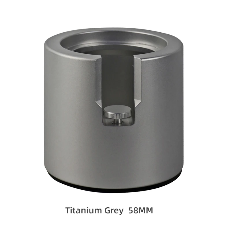 58MM