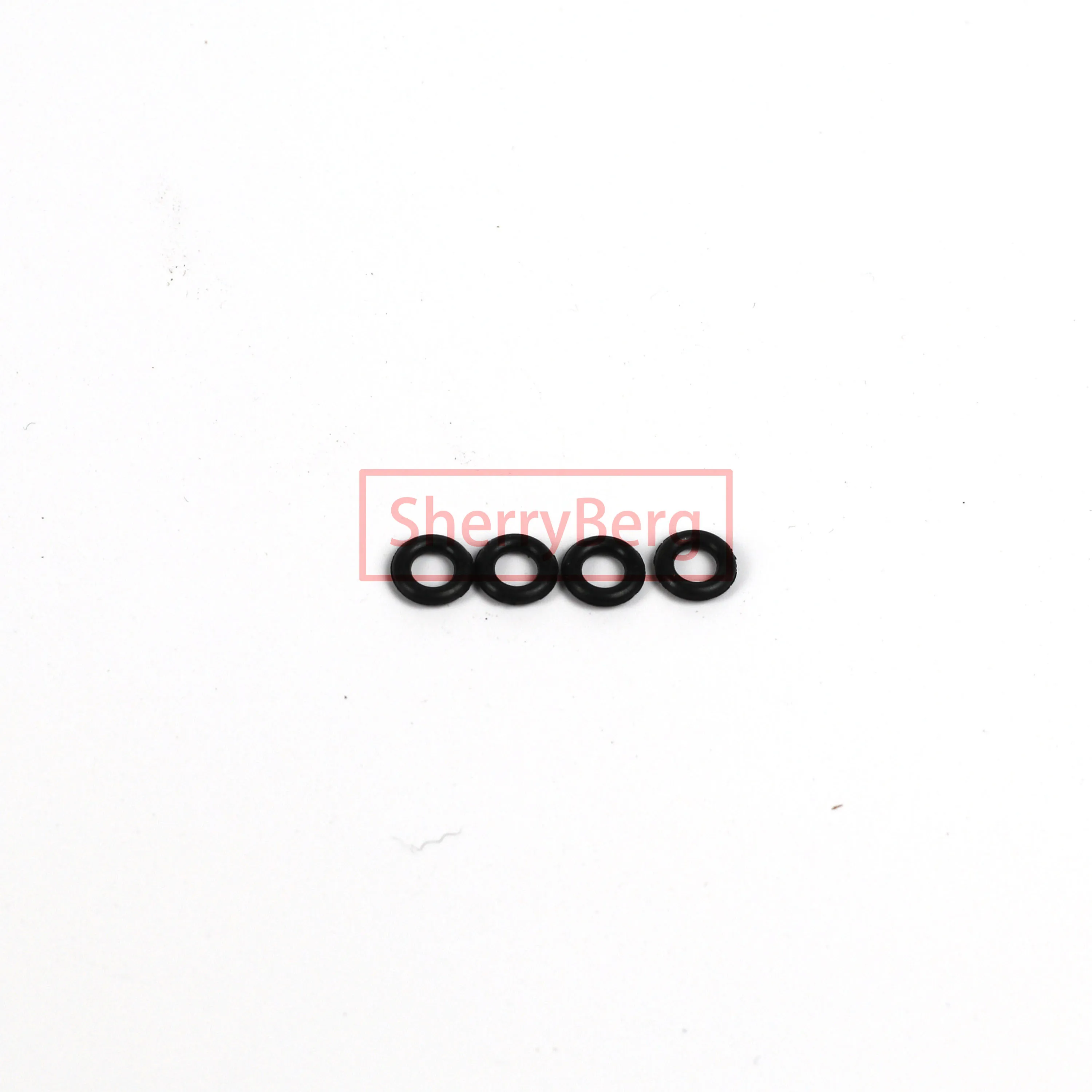 Repair /Rebuild Kit for Weber 40/44/48 IDF Carburetor Carburettor Carb Porsche, VW Vergaser