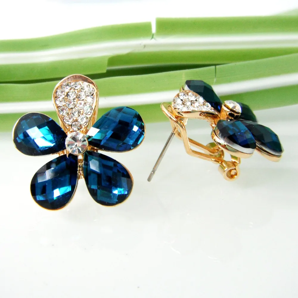 BH2485A-