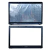 Laptop Parts 