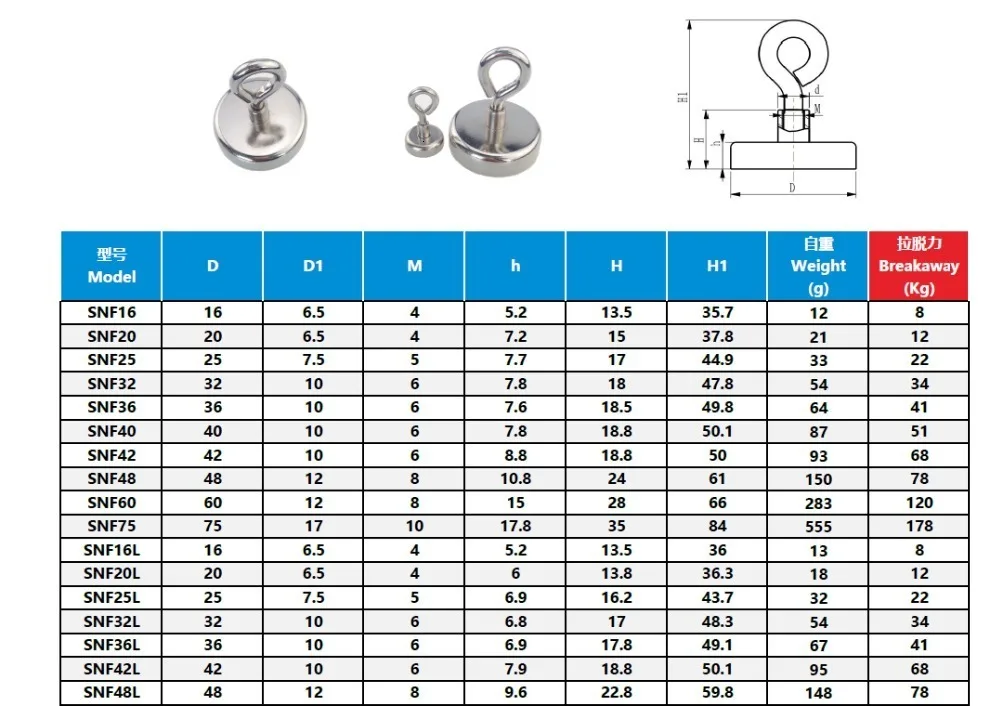 E107F150-CC26-40a1-BEE7-EA13108EA345_