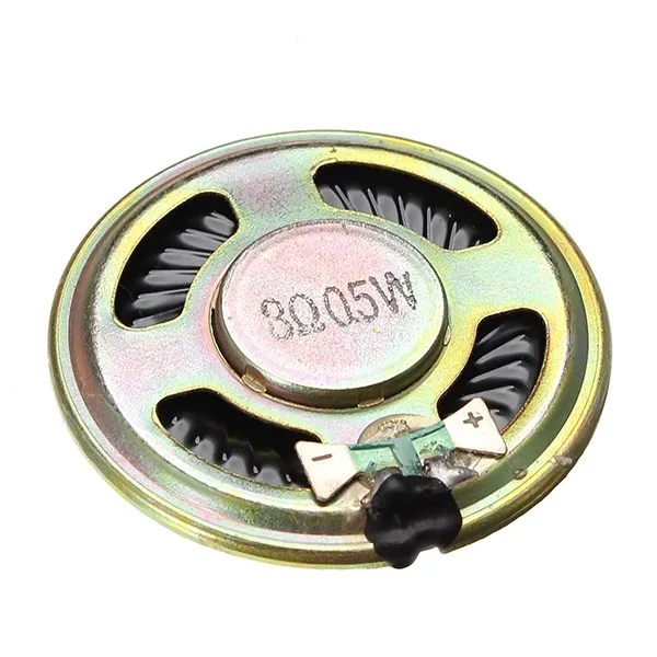 Diy собрать портативный Am Fm радио комплект 76-108 МГц 525-1605 кГц подходит для электронного обучения и обучения