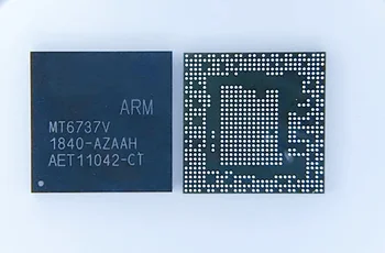 

2PCS New MT6737V (-C-CA-CT-CM-W-WA-WM-WT-TA-MT) BGA Mobile phone CPU processor chip