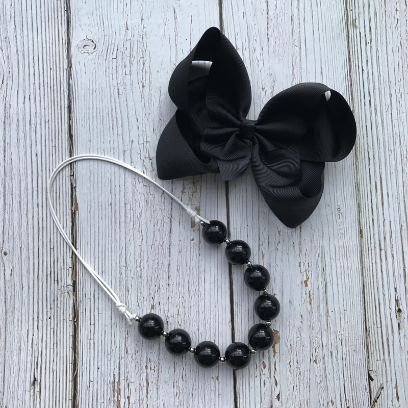 AD-HCJOJO black (3)