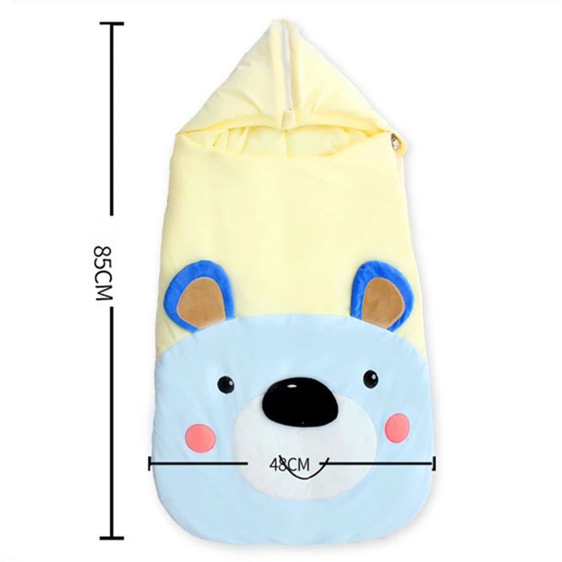 H4bcb6301331642afa8e4a67b70c6b64b1