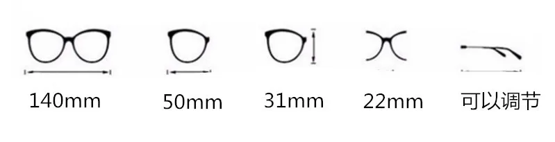 11047211105_1756836808