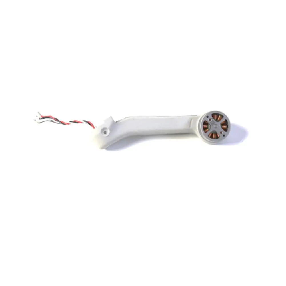 Drone Arm For DJI Mavic Mini Motor Arm Replacement Repair Parts Kit Quadcopter Spare Accessories 3