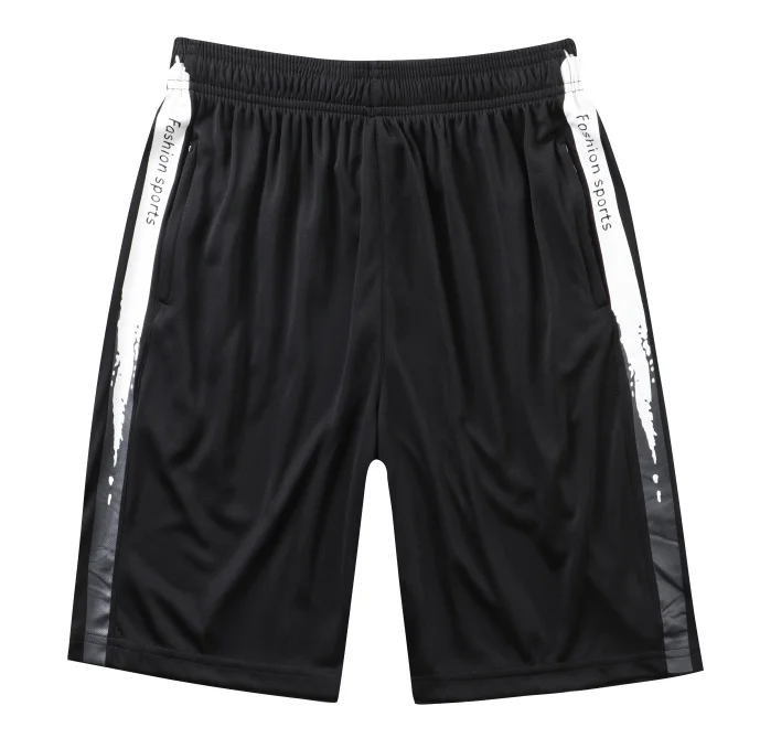 26_ROP1Q`YOD[GPNYAXQ2W{69