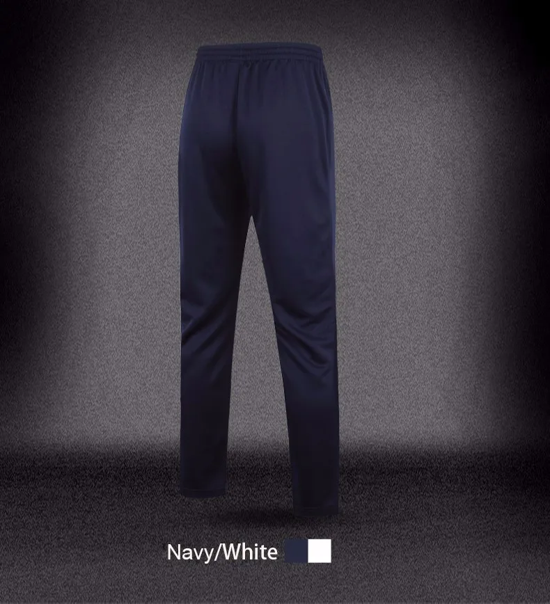 KELME Men Sweatpants Trainning Exercise Pants Outdoor Running Fitness Sports Leisure Pants Legging Active For Male 8261CK1001