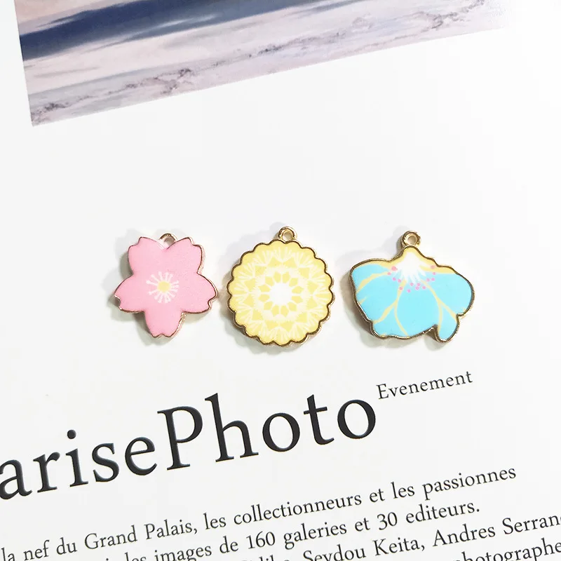 12030614692_1109529515