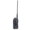KG-UV2Q Analogue walkie talkie wouxun UV dual band transmitting Seven Band Receiving Cross Band Repeater FM 10W Scrambler Radio ► Photo 2/6