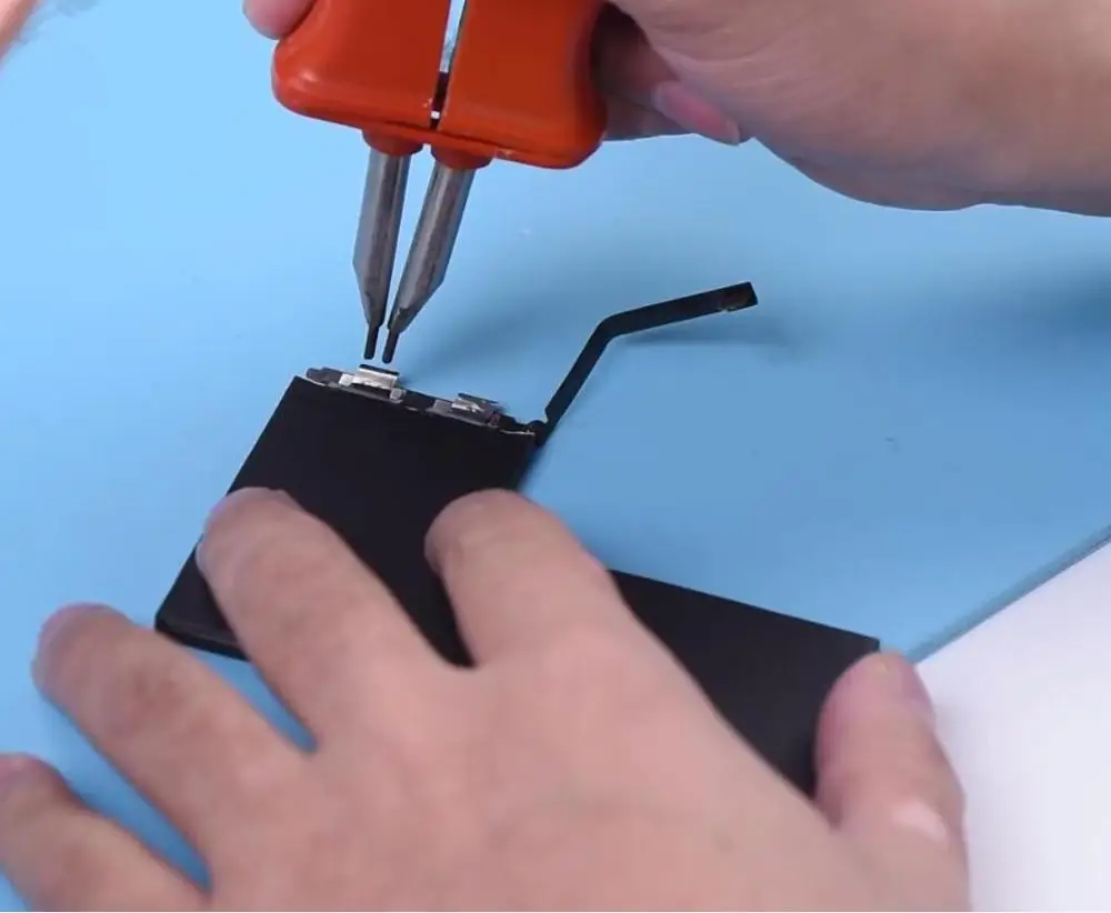 Original 100% New Game Controller  For Nintend