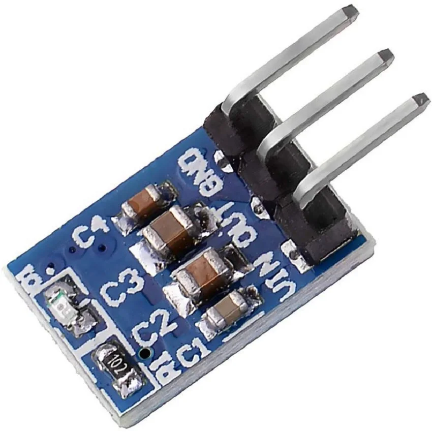 61K2i8cZEeL._AC_SL1000_
