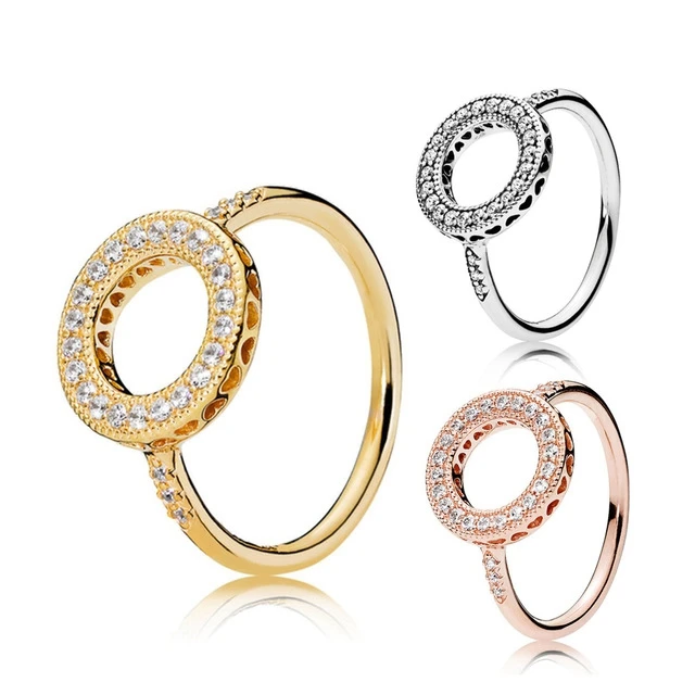 

LIDU 100%925 Silver High Quality Cubic Zirconia Ring Multi-color Gift For Friends Free Mail Manufacturer Wholesale