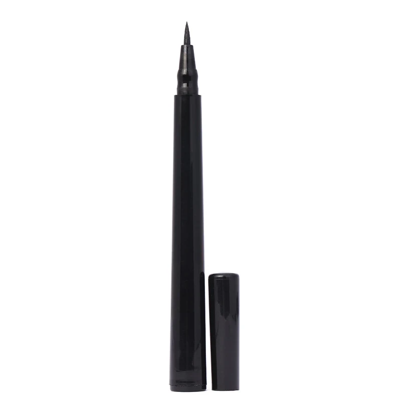 JG0198 (1)