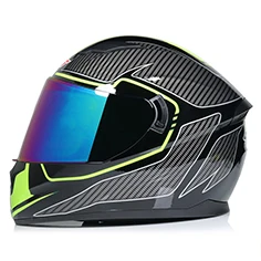 Гоночный мотоциклетный шлем для мотокросса, шлем в горошек, шлем для мотокросса, мотоциклетный шлем для мотокросса, мотоциклетный шлем, мотоциклетный шлем