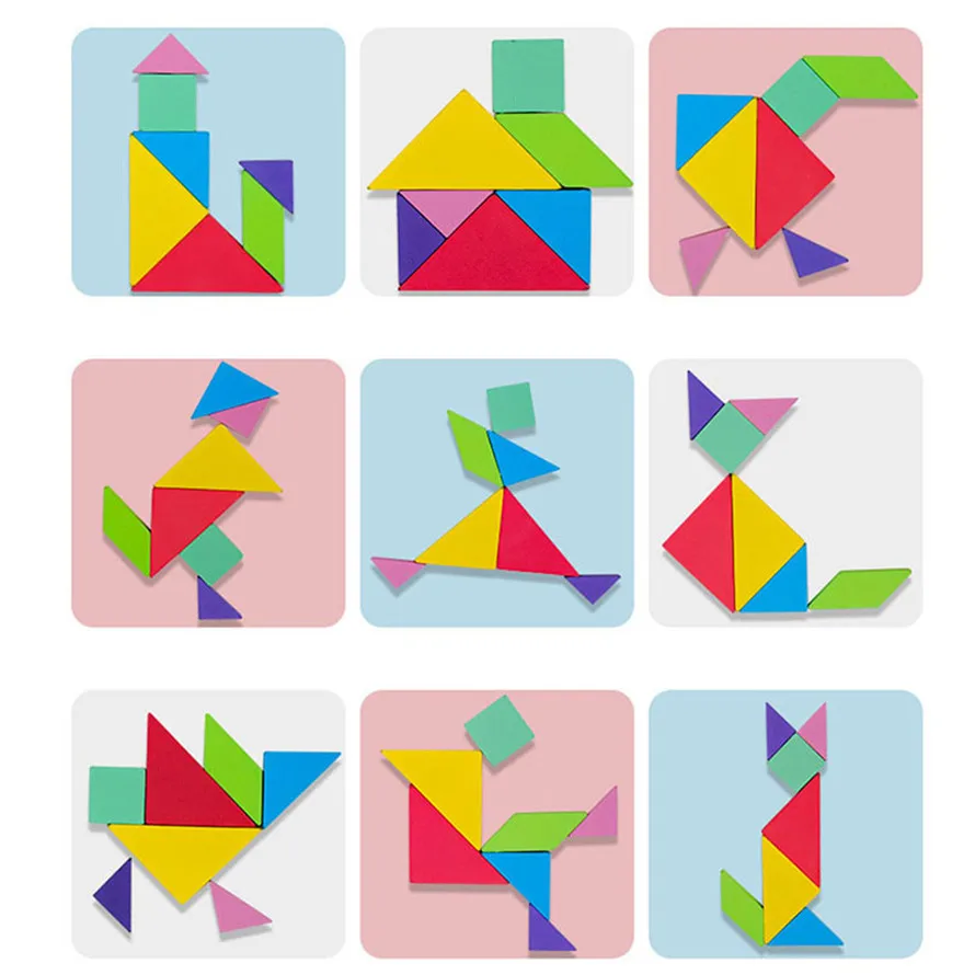 Magnetic-3D-Puzzle-Jigsaw-Tangram-Thinking-Training-Board-Games-Wooden-Toys-for-Children-Girls-Educational-Montessori (1)