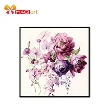 вышивка крестом наборы крестиком набор рукоделие, наборы для вышивки 11CT водорастворимые рисунки на холсте 14CT цветочный стиль, цветущая фотография вышивка крестом наборы крестиком набор рукоделие, наборы для вышивки 11CT водорастворимые рисунки на холсте 14CT цветочный стиль, цветущая фотография