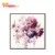 Наборы вышивки крестом Вышивка рукоделие наборы 11CT водорастворимые узоры холста 14CT Цветочный стиль цветущие цветы-NCMF192