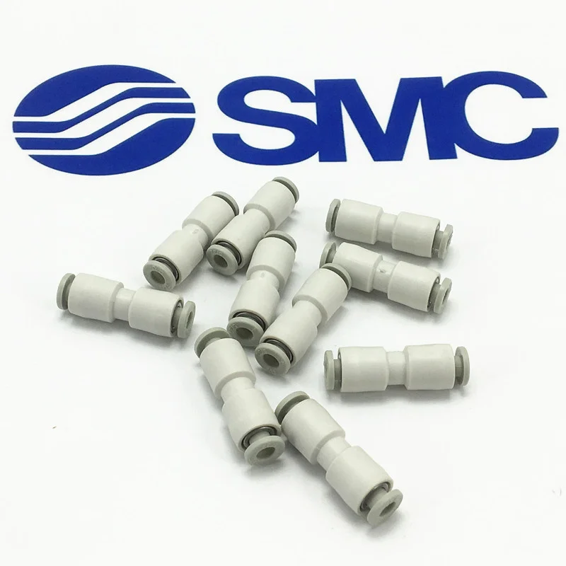 Детали для внутреннего интерфейса|fittings pneumatic|smc pneumaticspneumatic fitting |