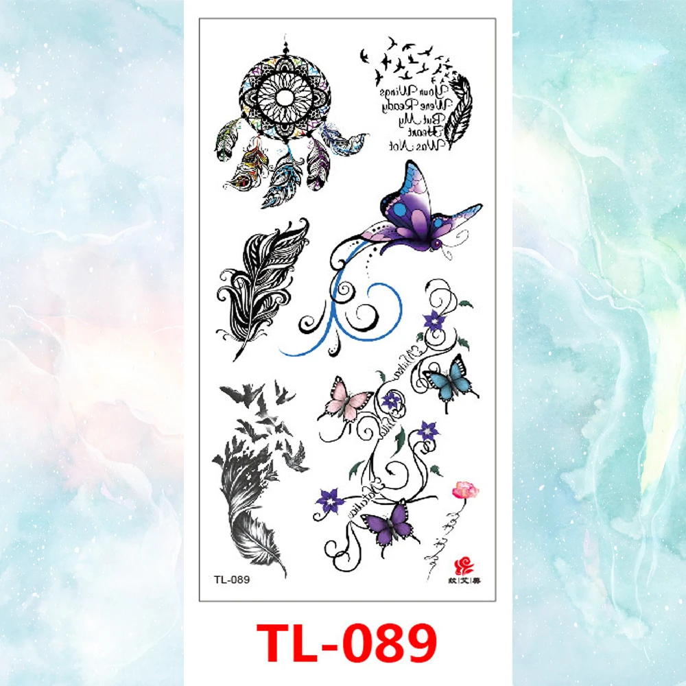 TL-089