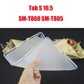 Tab S10.5 T800 T805