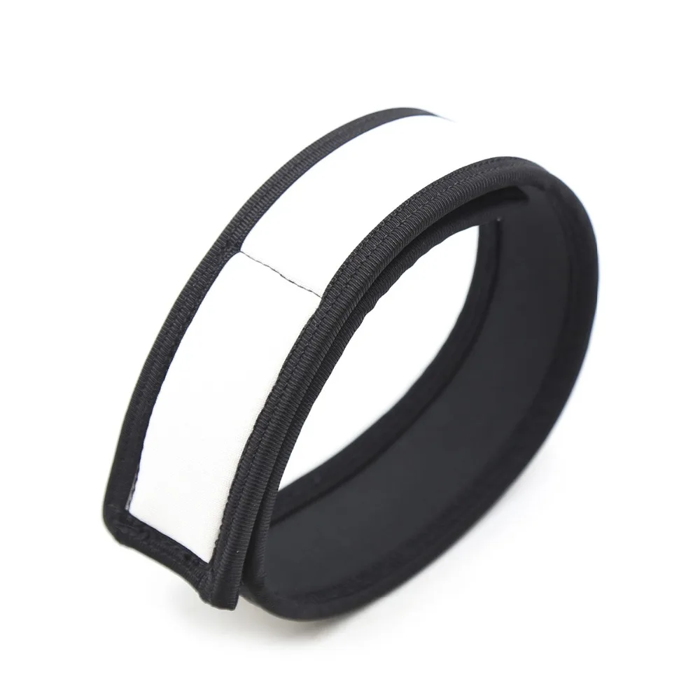 H457d36ea5697479cad40daf673cbe773y