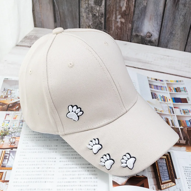 13167834646_1296244866