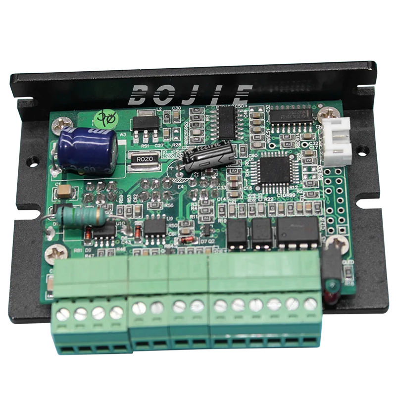Factory price Nano/Aprint/Atexco 330 motor driver board