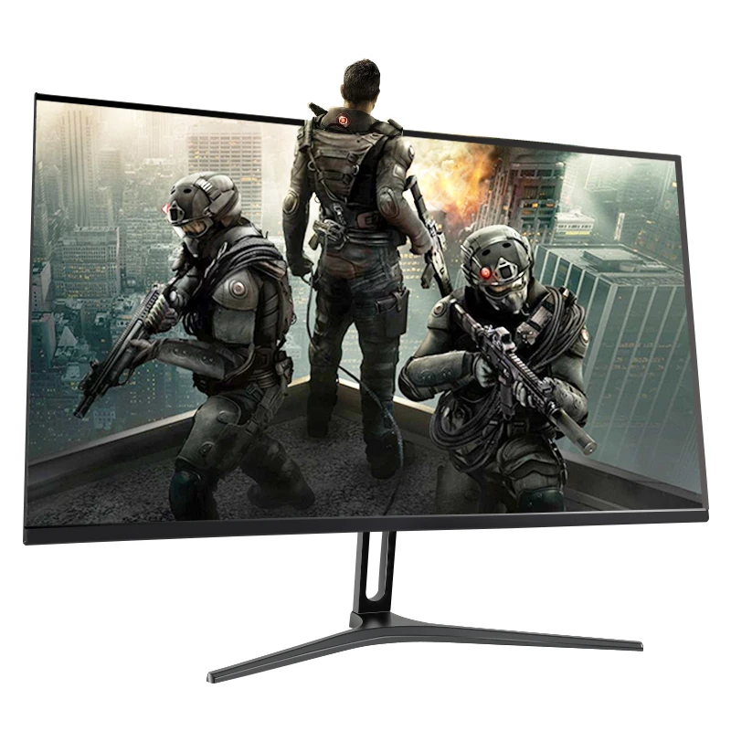 144 hz  32 ġ ̵ ũ ÷ led, PC ǻ ȭ 