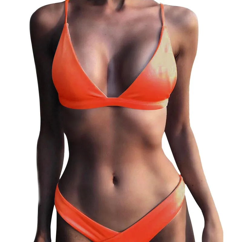 DJ0120K-1