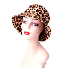 Модные Роскошные Панамы для взрослых, унисекс, Кепка с изоображением леопарда, для улицы, Солнцезащитная шляпа, для путешествий, Повседневная Кепка, уличные шапки